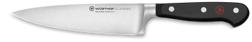 Wusthof - Classic Поваренный нож