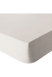 Постельное белье - Essix Parure en coton Ga&iuml;a Creme, 50x70, 155x200, 180x290