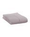 Dondi - BEDSPREAD BOTTICELLI - Heather, Розовый, 270x270