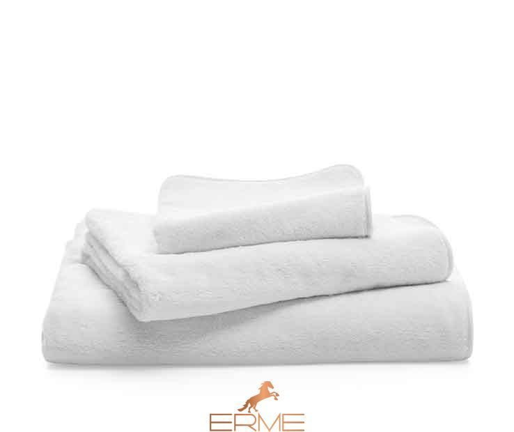 Towel Signoria Firenze Luxury, 30х30