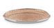 Dogale Euclide - Decorative bowl Pink Gold