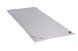 Hefel Pure Cotton Mattress Topper (with perimeter fastening), 90x200, 810 гр
