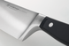 Wusthof - Classic Chef's knife