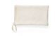 Towel Signoria Firenze Luxury, 30х30