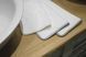 Towel Signoria Firenze Luxury, 30х30