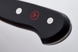 Wusthof - Classic Chef's knife