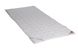 Hefel Outlast® & Maize Mattress Topper (with perimeter fastening), 90x200, 640 гр