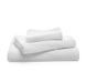 Towel Signoria Firenze Luxury, 30х30