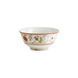 Pozzi Kashmir - Bowl