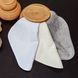 Towel Signoria Firenze Luxury, 30х30