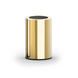 Decor Walter ROOMS - PAPER BIN Gold