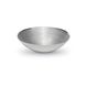 Dogale Fenice - Decorative bowl Silver