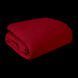 Fazzini Bed Linen - Trecento Bordeaux