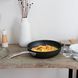 Cristel Castel'pro - Casserole, 24