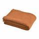 Cotton cover Biancoperla Boston Coccio