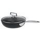 Cristel Castel'pro - Casserole, 24
