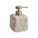 Aquanova Blake desert - Dispenser for soap