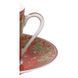 Deshouli&egrave;res Dhara - Coffee cup with saucer 80 ml