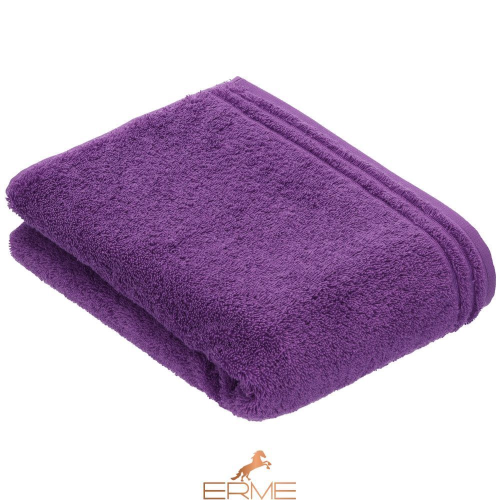 Towel Vossen - Calypso Feeling Lollipop