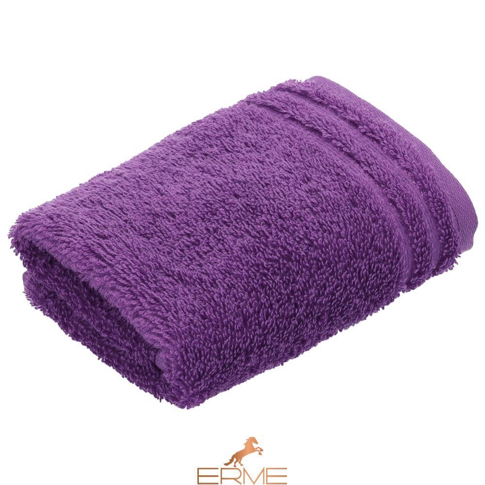 Towel Vossen - Calypso Feeling Lollipop