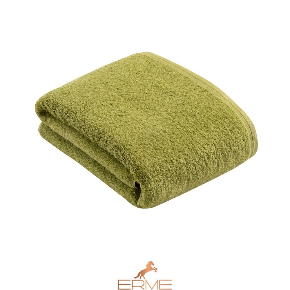 Рушник Vossen - Vegan Life Avocado