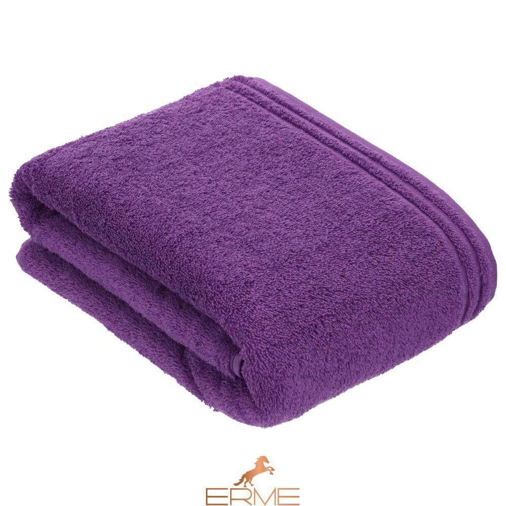 Towel Vossen - Calypso Feeling Lollipop