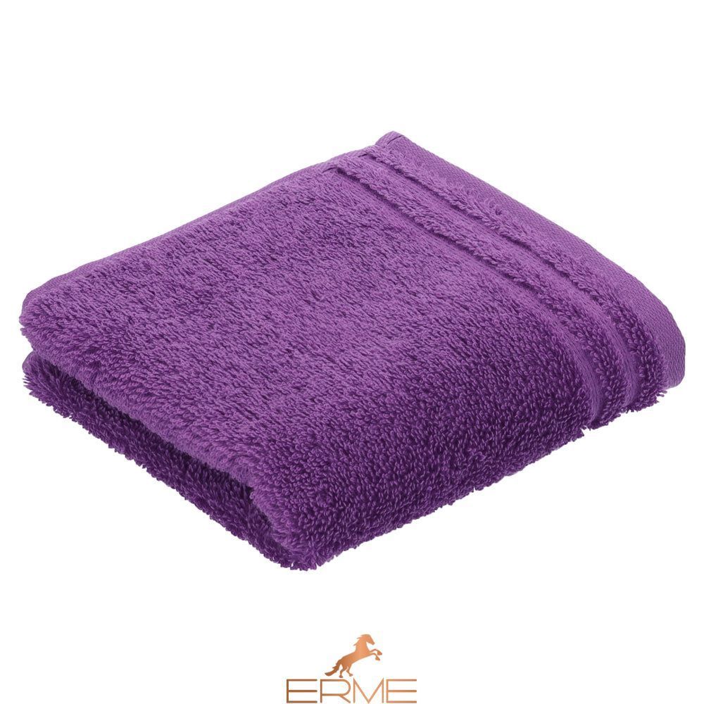 Towel Vossen - Calypso Feeling Lollipop