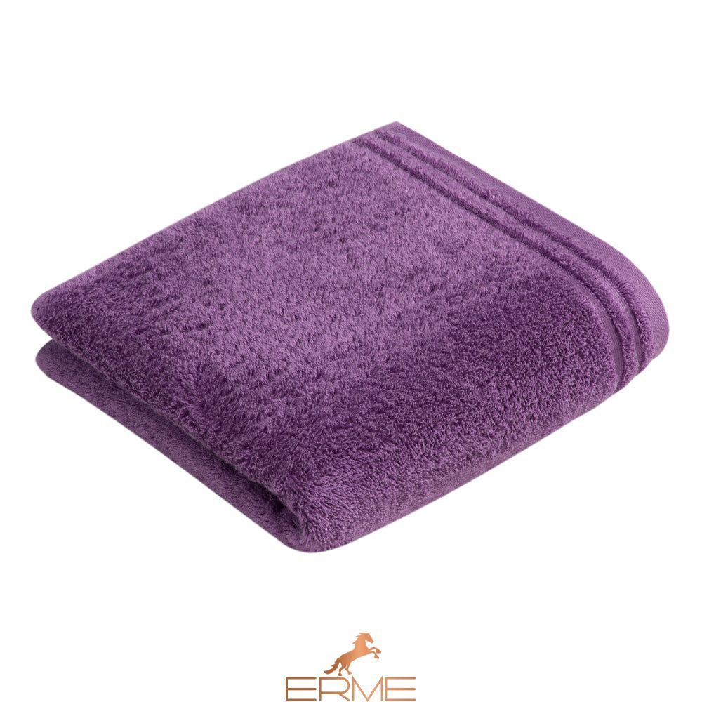 Towel Vossen - Calypso Feeling Lollipop