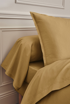 Bed Line Meringuen Essix - Royal Line Sahara, 50x70 (2pc), 155x200, 180x290