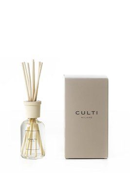 Аромадифузор Culti Stile - Acqua 100мл