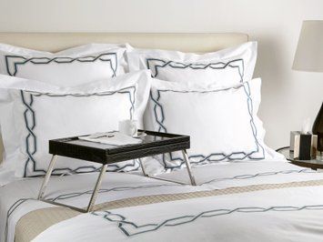 Dea bedding - MARRAKESH, 50x75 (2pc), 155x200 (2pc), 270x300