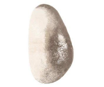 Килимок для ванної Abyss&Habidecor - Stone Linen, Під замовлення (доставка від 4-х тижнів), 70x90 см