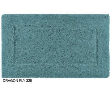 Коврик для ванной Abyss and Habidecor Must Dragonfly