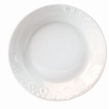 Deshouli&egrave;re Promenade - Deep plate 190 mm