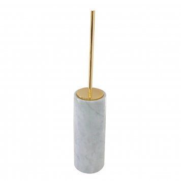 Treesseci Montblanc Elegance & Palace Marble - Bathroom set