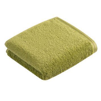 Рушник Vossen - Vegan Life Avocado
