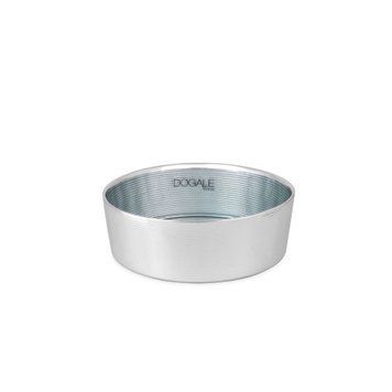 Dogale Bagliori - Декоративная чаша Silver