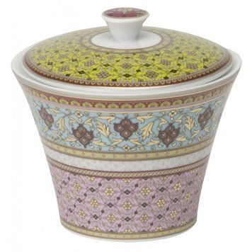 Deshouli&egrave;res Ispahan - Цукорниця 250 мл