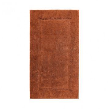 Килимок для ванної Graccioza Egoist Tile 100% бавовна (50х80 см)