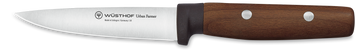 Wusthof - Urban Farmer knife