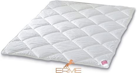 Quilt Hefel Softbausch 95 GD All-Year, 135x200, 860 гр