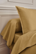 Постільна білизна Essix - Royal Line Sahara, 50x70 (2шт), 155x200, 180x290