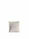 Ароматизированная подушка Culti Scented Pillow Supreme Amber, 250г