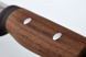 Wusthof - Urban Farmer knife