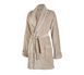 Blanc Des Vosges Pegnoir Balneo Sable robe