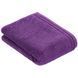 Towel Vossen - Calypso Feeling Lollipop