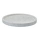 Aquanova Hammam White - Tray