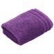 Towel Vossen - Calypso Feeling Lollipop