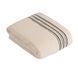 Towel Vossen - Cult de Luxe Ivory