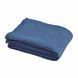 Cotton cover Biancoperla Boston Lavagna